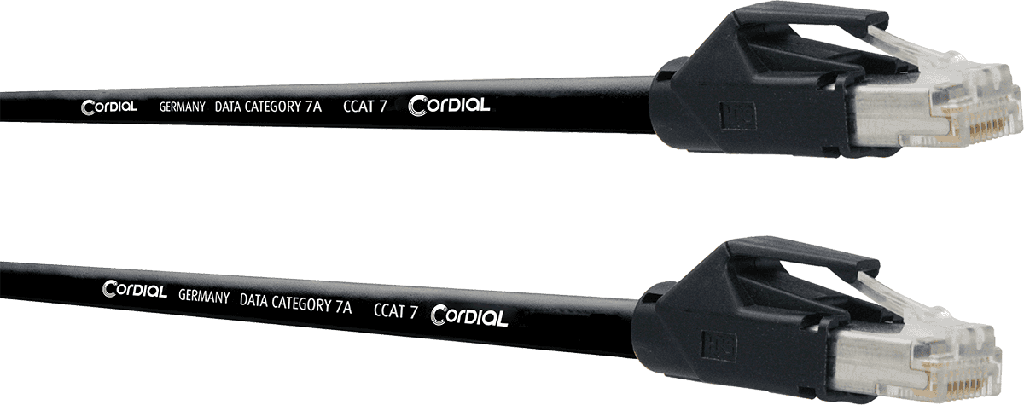 Cordial - CSE0.5HH7