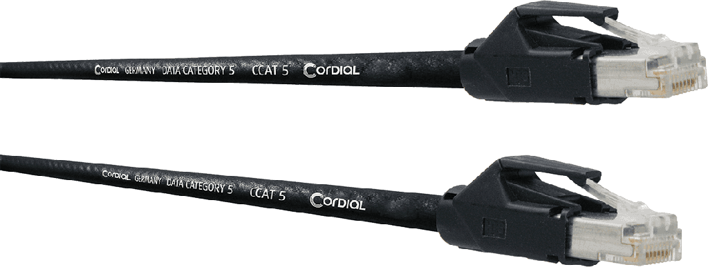 Cordial - CSE5HH5