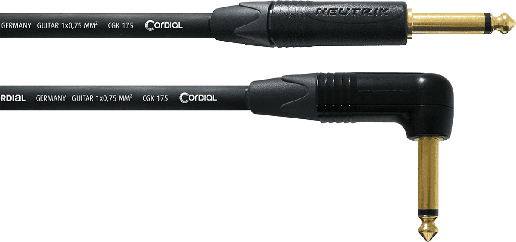 Cordial - CSI9PR-175