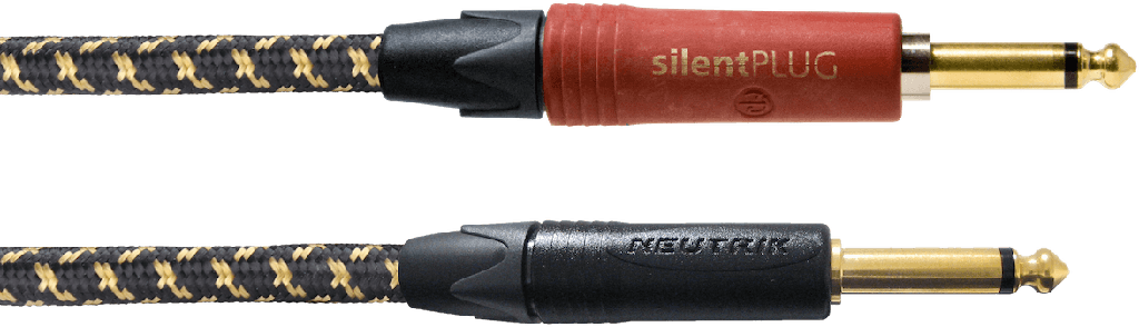 Cordial - CXI6PP-EDI25-SILENT