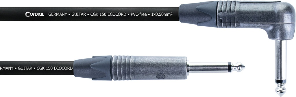 Cordial - ECOCORD-6PR