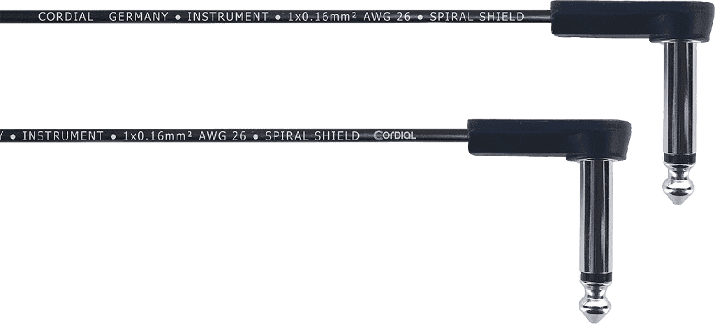 Cordial - EI0.05RR