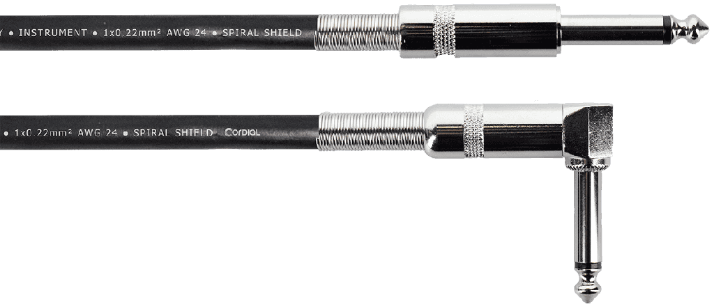 Cordial - EI3PR