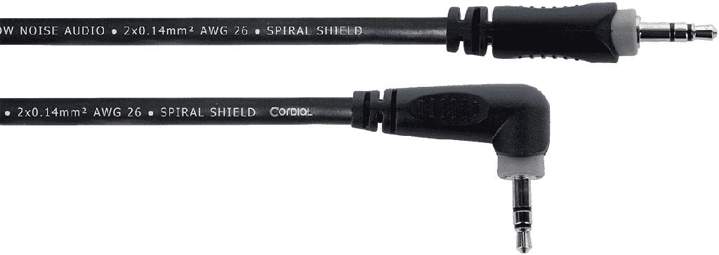 Cordial - ES0.5WWR