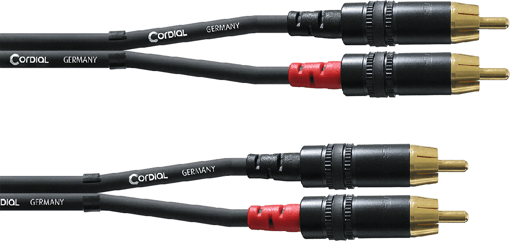 Cordial - CFU0.9CC