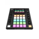 Wolfmix W1 Mk2