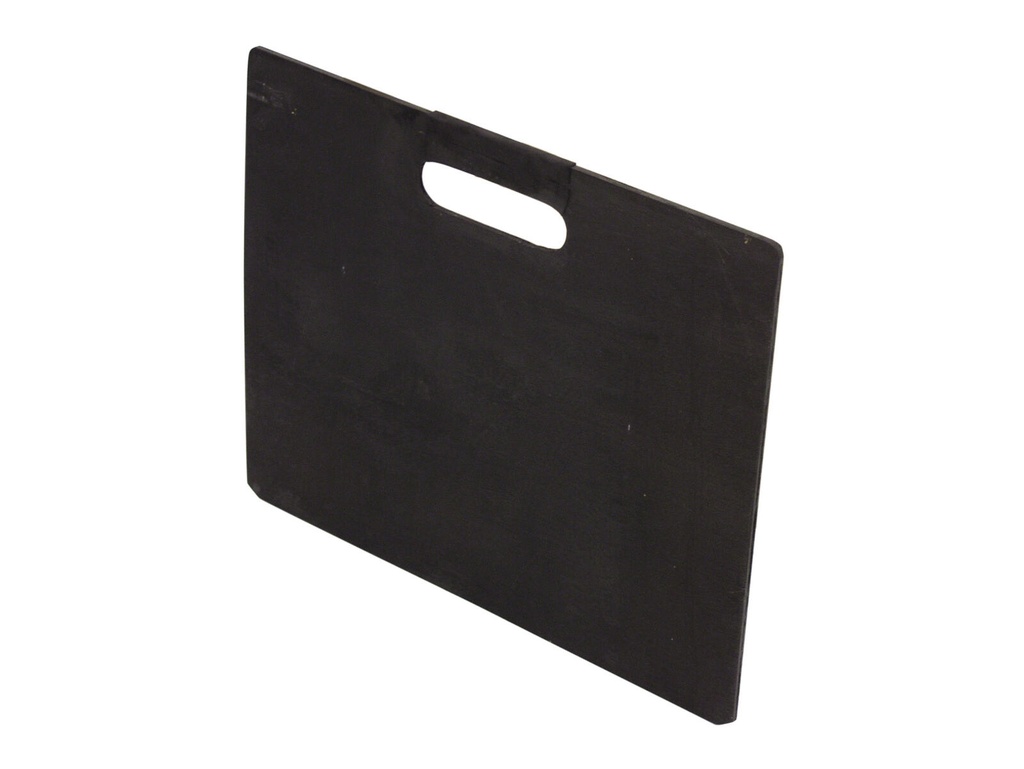 ROADINGER Cloison de séparation (petite) pour Universal Tour Case