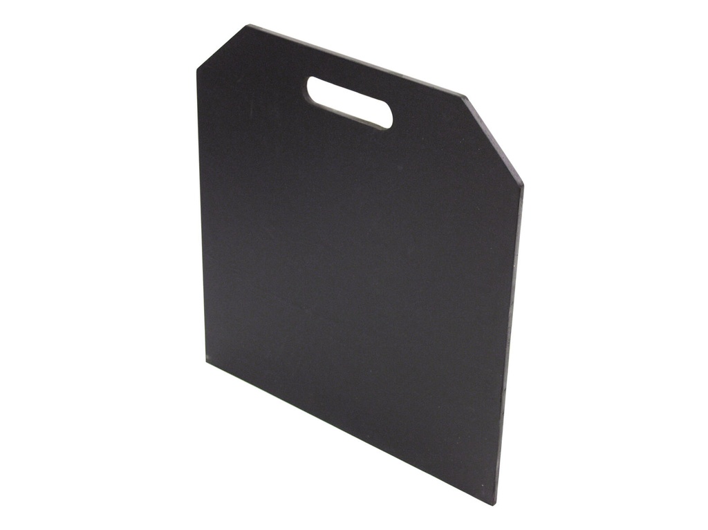 ROADINGER Cloison de séparation (grande) pour Universal Tour Case