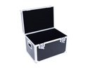 ROADINGER Mallette de transport universelle 60 x 40 cm