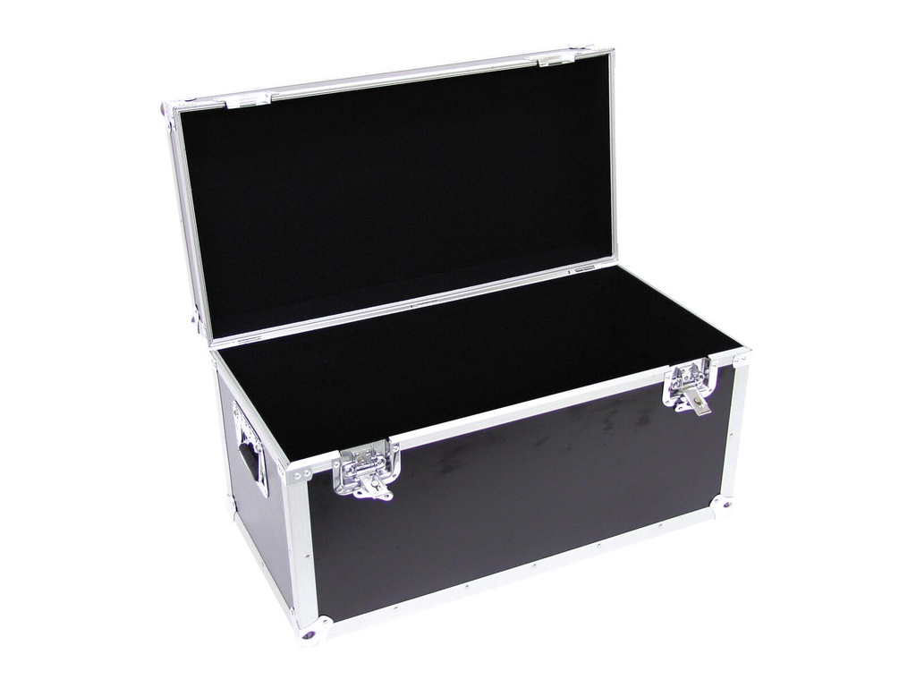 ROADINGER Mallette de transport universelle 80 x 40 cm