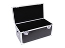 ROADINGER Mallette de transport universelle 80 x 40 cm