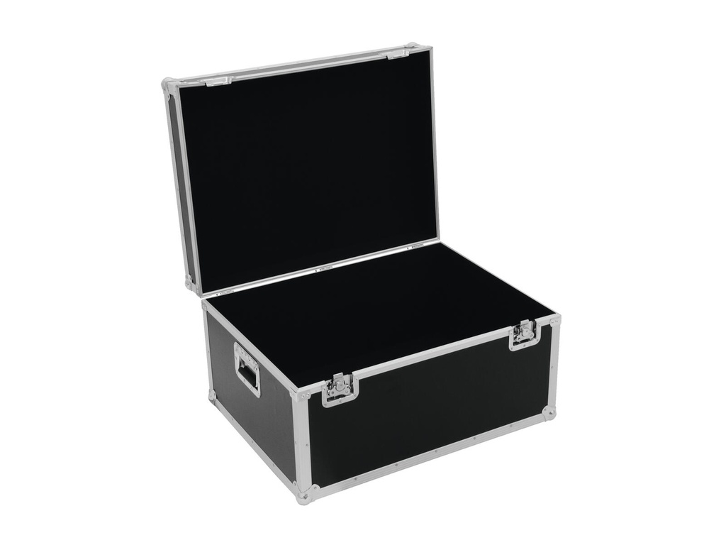 ROADINGER Mallette de transport universelle 80 x 60 cm