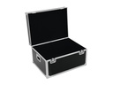 ROADINGER Mallette de transport universelle 80 x 60 cm