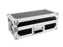 ROADINGER Mixer Case Pro MCA-19, black, 4U