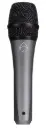 Wharfedale Pro - DM-5 PRO