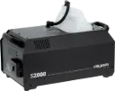 Algam Lighting - S2000