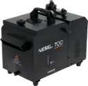 Algam Lighting - NEBEL 700