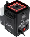 Algam Lighting - VULKAN CUBE MINI