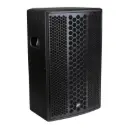 JB Systems - BLAST-10A