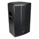 JB Systems - BLAST-12A