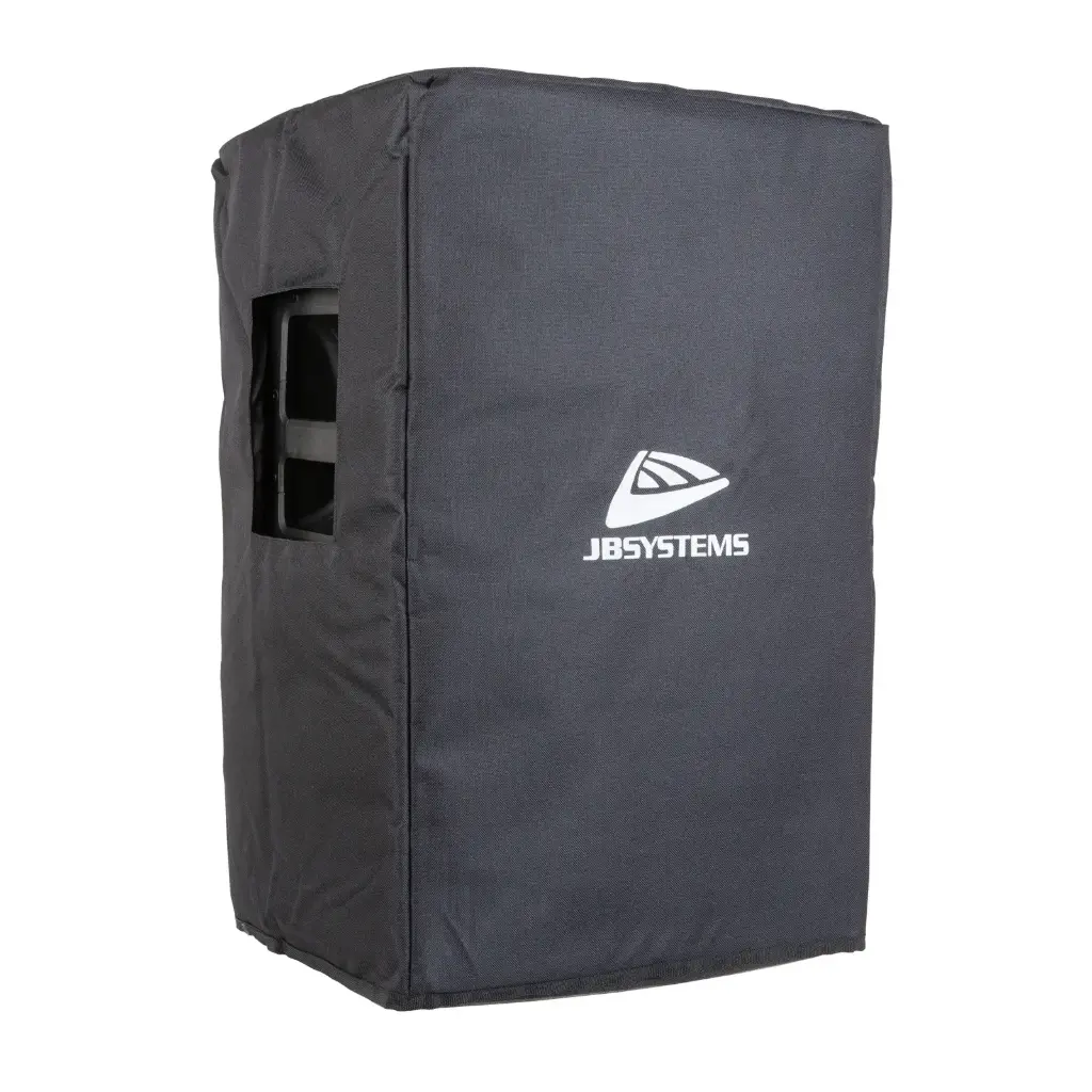 JB Systems - TOURING BAG - BLAST-10A