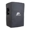 JB Systems - TOURING BAG - BLAST-10A