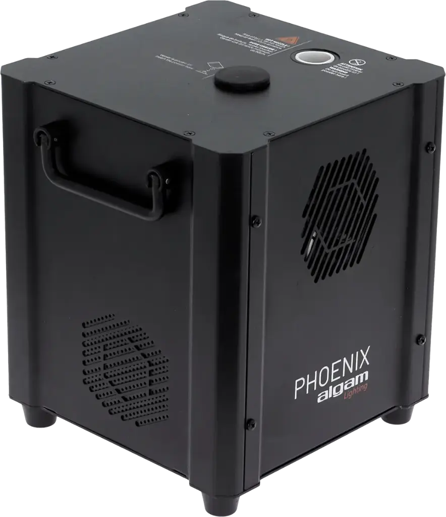 Algam Lighting - PHOENIX