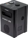 Algam Lighting - PHOENIX-MINI