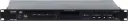 Algam Audio - CDP100-BT