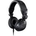 Technics - EAH-DJ1200