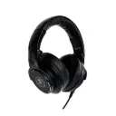 Mackie - MC-150