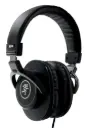 Mackie - MC-100