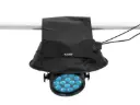 Eurolite - Rain cover - single clamp
