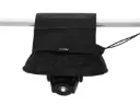 Eurolite - Rain cover - double clamp