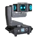 JB Systems - UFO X1