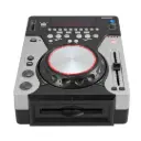 OMNITRONIC - XMT-1400 MK2