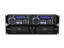 OMNITRONIC - XCP-2800