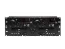 OMNITRONIC - XDP-3002