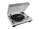 OMNITRONIC USB BD-1380 Silver