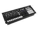 EUROLITE DMX Move Controller 512 PRO