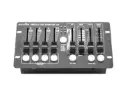 EUROLITE DMX LED EASY Operator 4x4