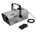 EUROLITE - N-150 MK2