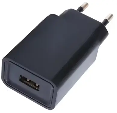Alimentation - 5 VDC - 2 A - 10 W