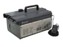 Antari - HZ-400