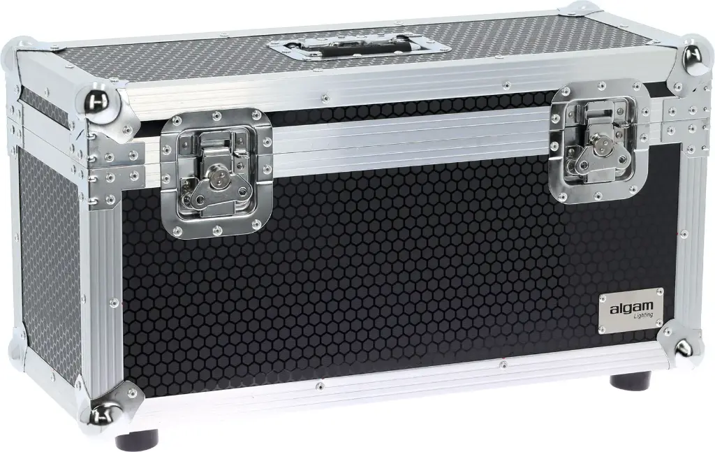 Algam Lighting - PHOENIX-FC2