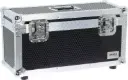Algam Lighting - PHOENIX-FC2