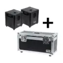 Algam Lighting - PHOENIX Duo Pack