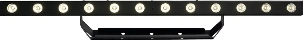 Algam Lighting - BARWASH36-CWWW