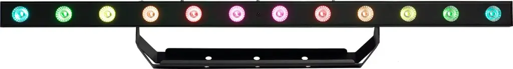 Algam Lighting - BARWASH36-PIX
