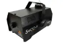 Algam Lighting - S400-II